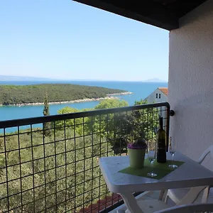 Unija Duga Uvala Apartman